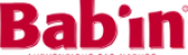 babin-brand-logo-150