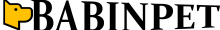 babinpet-logo-FINAL
